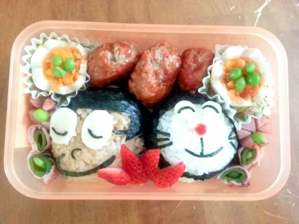 Snapdishの料理写真:|まりさん