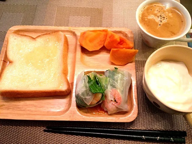 Snapdishの料理写真:|ぷるにゃーさん