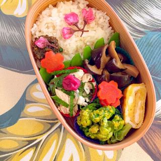 ふきのとう 佃煮のレシピと料理アイディア18件 Snapdish スナップディッシュ