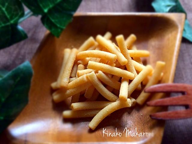 栄養満点 バストアップもできちゃう 優秀食材 きな粉 活用術 Snapdish スナップディッシュ