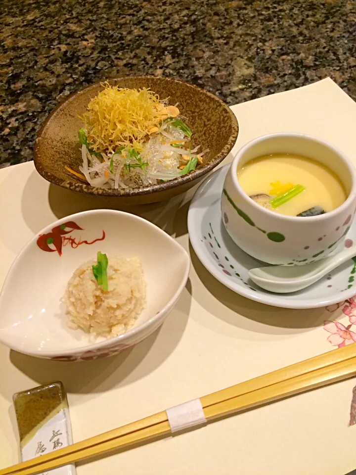 梅の花 久留米本店にてランチ♡|ナナさん