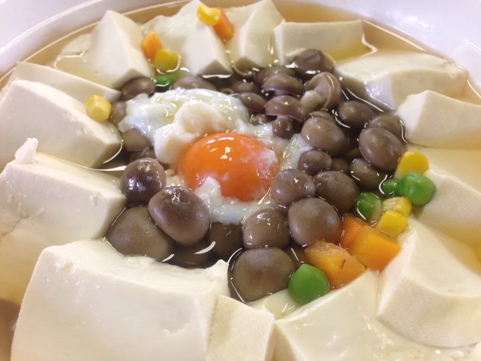 🍲すき焼きのこ🍄|マニラ男さん