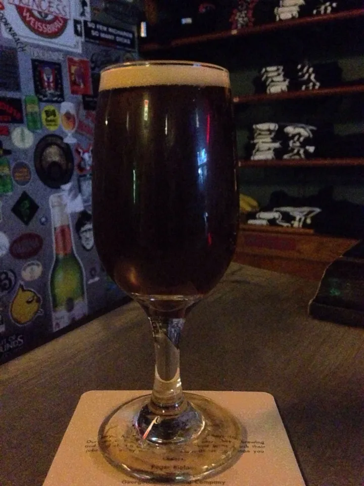 Rodenbach Grand Cru|PegaOさん