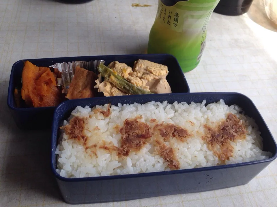 150321 今日の昼飯|pin_floさん