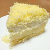 ルタオ風チーズケーキ|beeさん