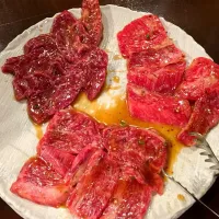 焼肉|hirokoさん