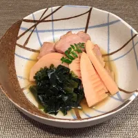 Snapdishの料理写真: