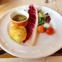 Snapdishの料理写真:|なかむらさん