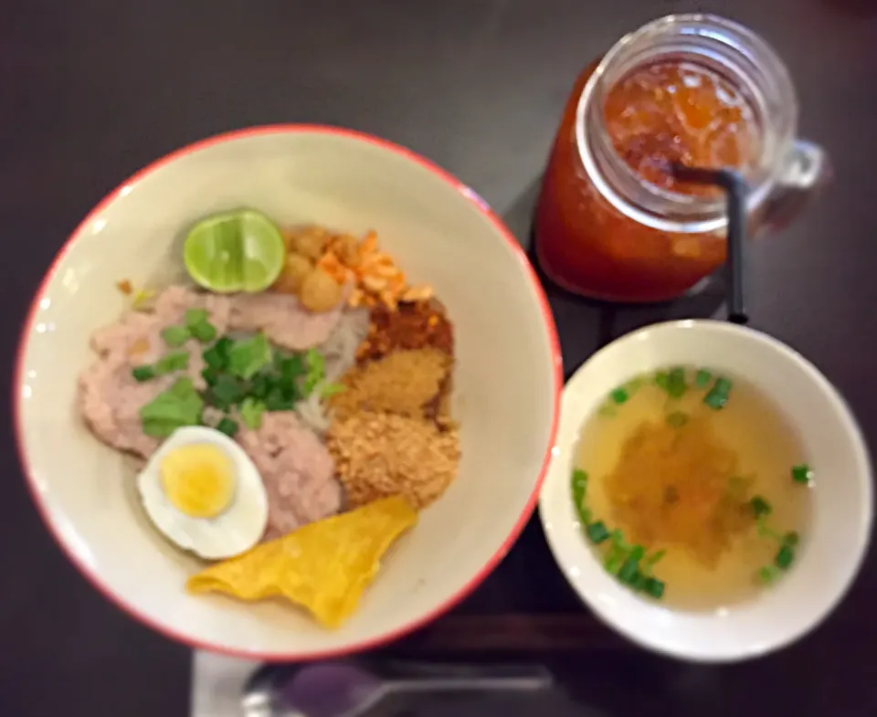 Thai food*|sanaさん