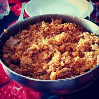 #quinoa #tuna|Maartje Heestermansさん