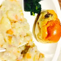 |さくらふんわりさん