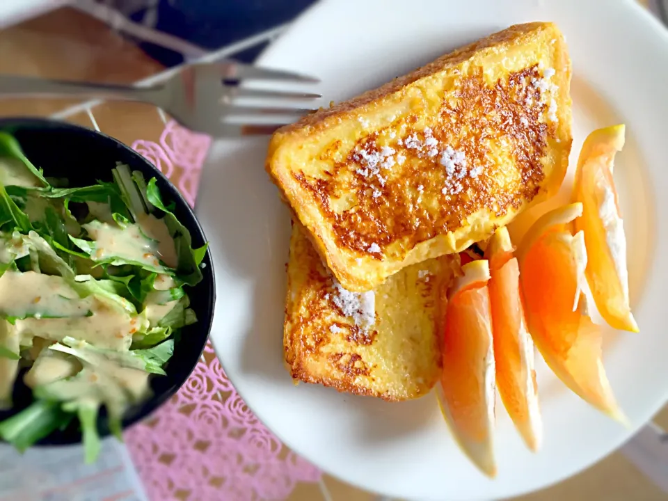 Snapdishの料理写真:|しおさん