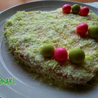 ホットケーキミックス レモンケーキのレシピと料理アイディア95件 Snapdish スナップディッシュ