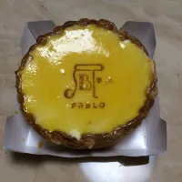 渋谷のレアチーズケーキʕ·͡ˑ·ཻʔ|☆さん