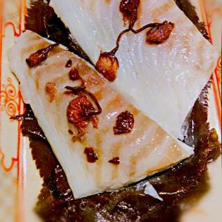 桜の塩漬け 鯛のレシピと料理アイディア38件 Snapdish スナップディッシュ