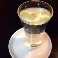 日本酒|Marino  Hirataさん