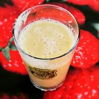 #smoothie #energybooster|Maartje Heestermansさん