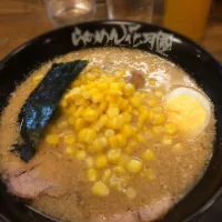 Snapdishの料理写真:Ramen again|Huyen Trang Vuさん