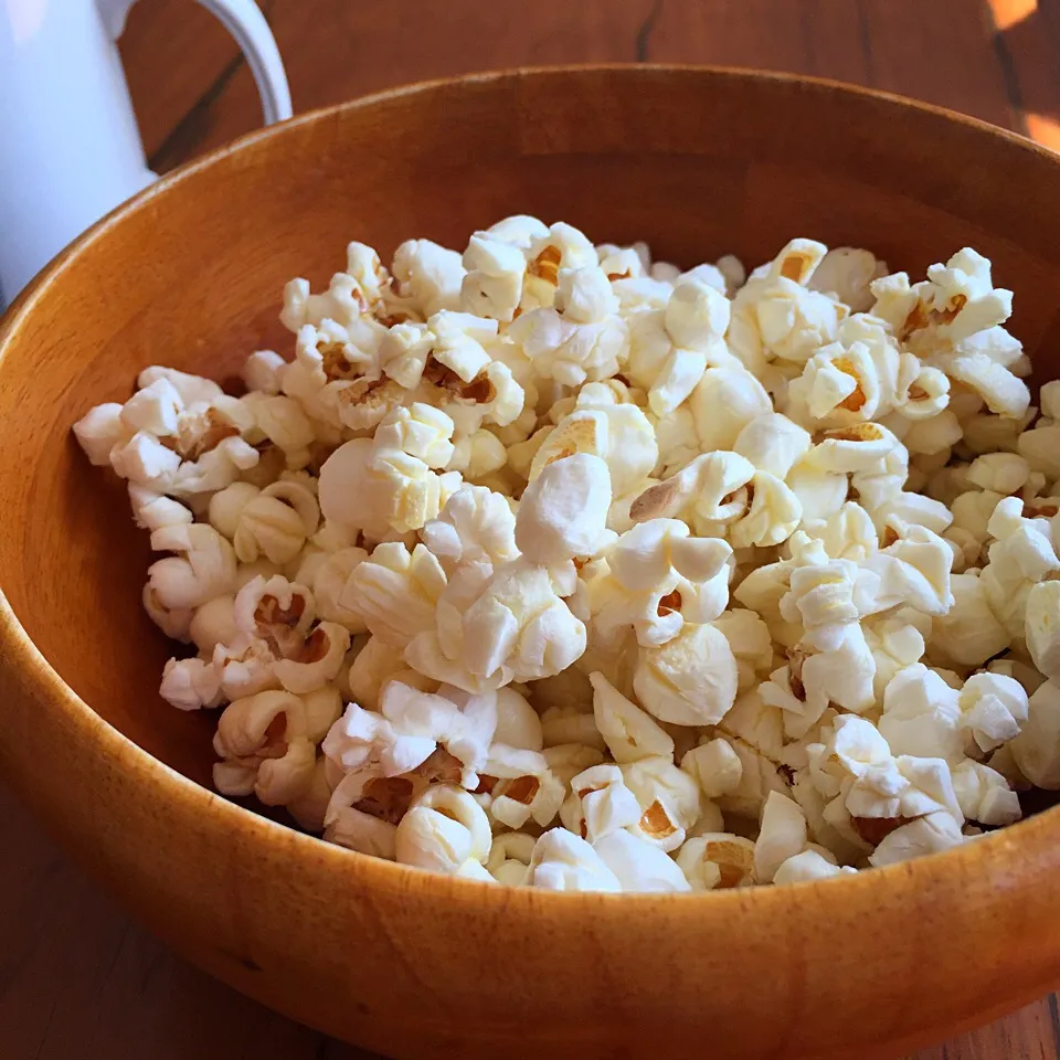 きょうのこどもたちのおやつ。|satoko@さん