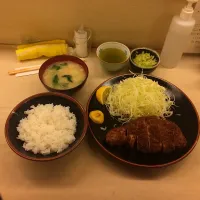 Snapdishの料理写真:|Grace  Wangさん