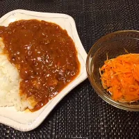 Snapdishの料理写真:|しいさん