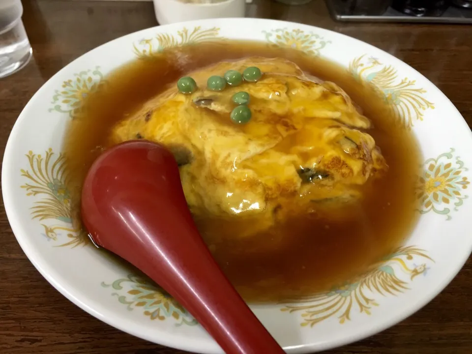 天津丼www|Kojiさん