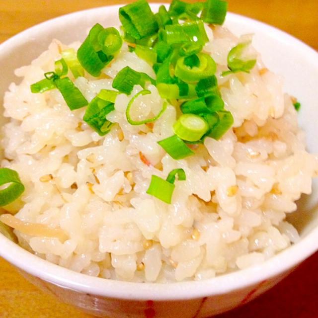 カニ缶 炊き込みご飯のレシピと料理アイディア34件 Snapdish スナップディッシュ