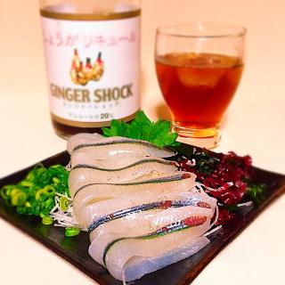 釣魚料理 サヨリとチーズのクルクル揚げ シンリー Snapdish スナップディッシュ Id Jdtvba