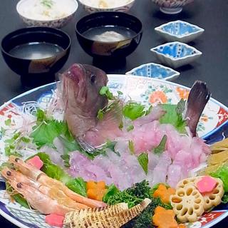 マハタのレシピと料理アイディア97件 Snapdish スナップディッシュ