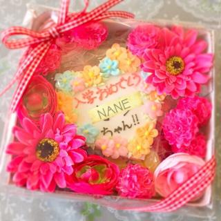 クッキー 花束のレシピと料理アイディア26件 Snapdish スナップディッシュ