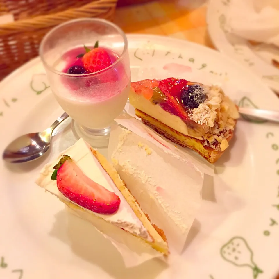 Yummy!|Jasmin👑さん