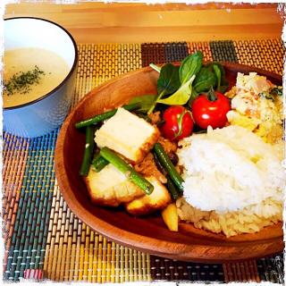 おしゃれ お昼ご飯のレシピと料理アイディア194件 Snapdish スナップディッシュ
