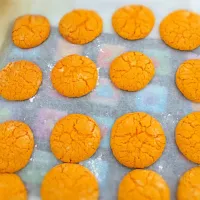 Easter cookies|Foodfoozleさん