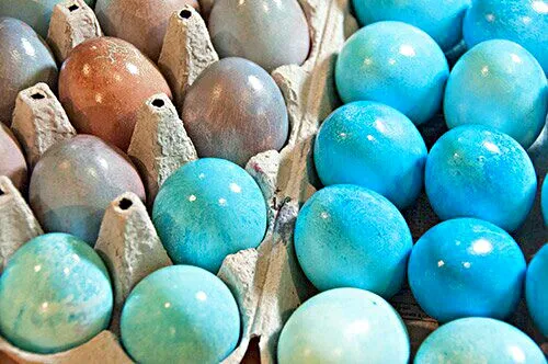 #Easter #Eggs for Goodie Bags #Holidays/Celebrations #Snack/Teatime|Alisha GodsglamGirl Matthewsさん