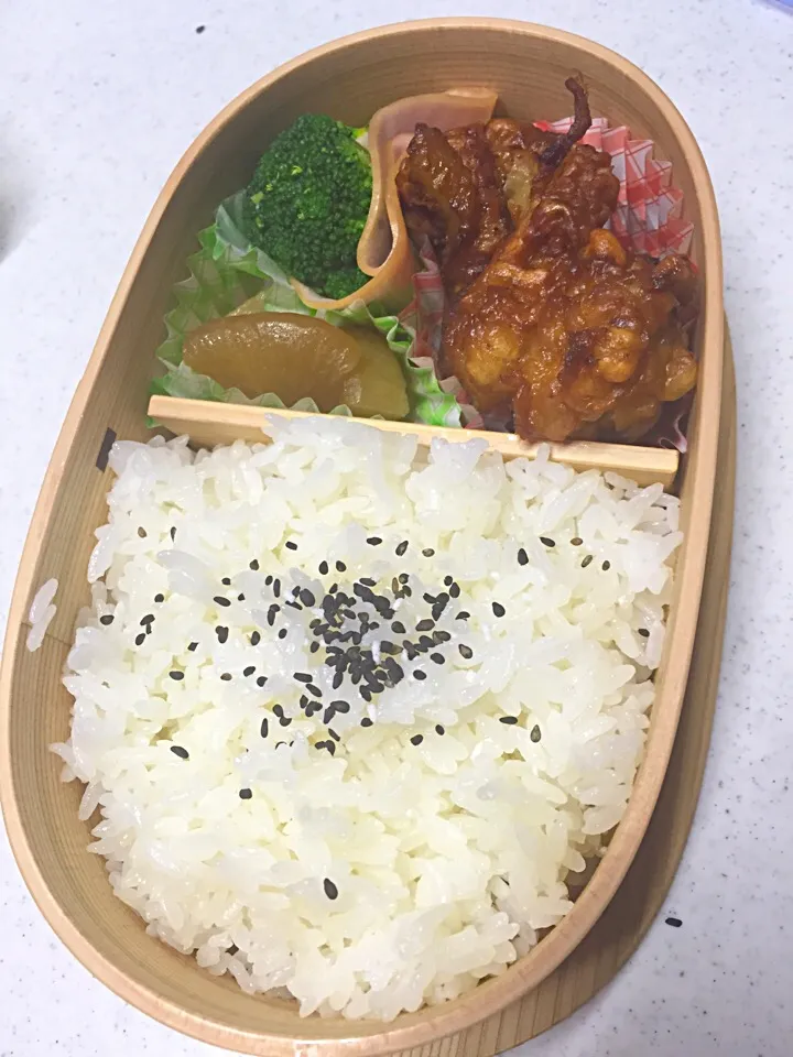 Snapdishの料理写真:|AYAMAMさん