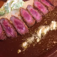 |Naatsuuさん