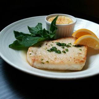 カジキ 付け合わせのレシピと料理アイディア14件 Snapdish スナップディッシュ