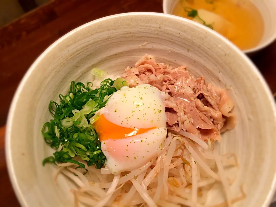 阿波や壱兆丼2|半田手延べそうめんの店 阿波や壱兆さん