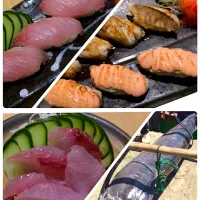 スンダ港で採れたての魚を捌いて料理してみました‼️|sugimotokazuhitoさん