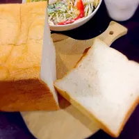 Snapdishの料理写真: