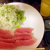 Snapdishの料理写真:|mimi monさん