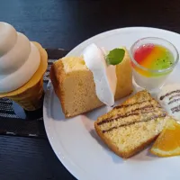 Snapdishの料理写真:|Mihoko Nishiyamaさん