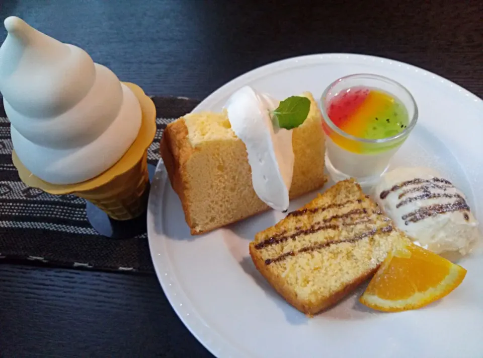 Snapdishの料理写真:|Mihoko Nishiyamaさん