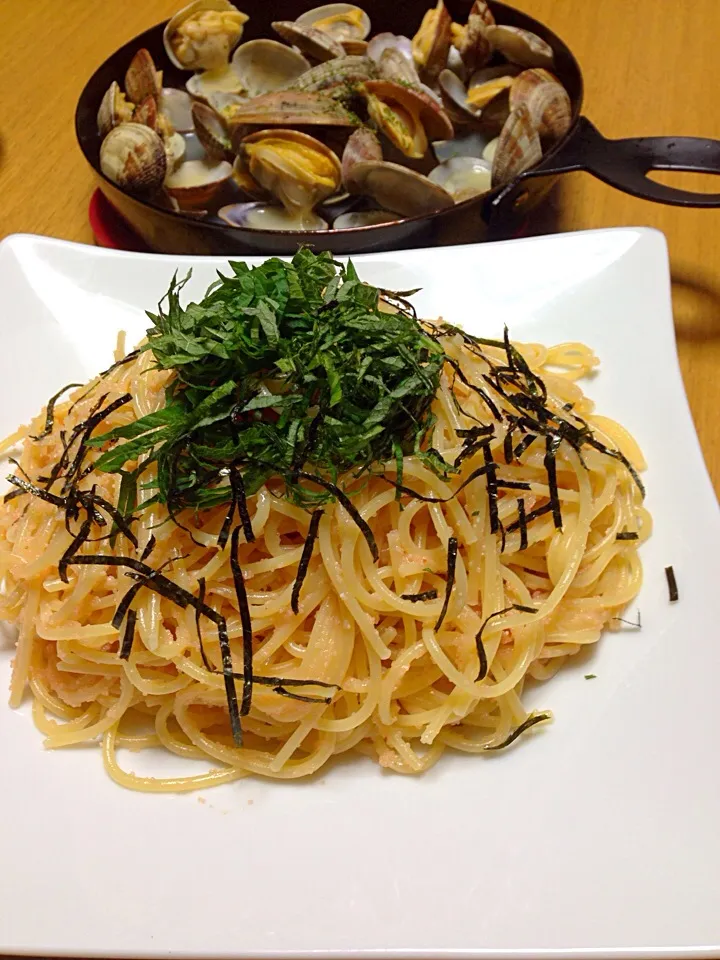 昼は婿殿、夜はYタロー🍴|川上千尋さん