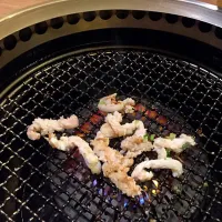 Snapdishの料理写真:ウルテ|Satoshi  Takeuchiさん