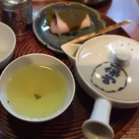 Snapdishの料理写真:Teatime|TeaLoverさん