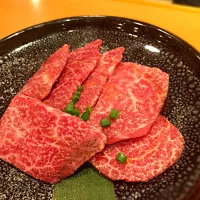 Snapdishの料理写真:とうがらし|Tomoさん