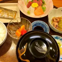 Snapdishの料理写真:|Nishihara Yuukiさん