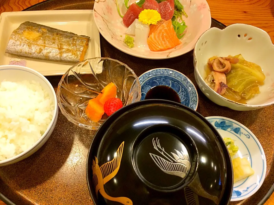 Snapdishの料理写真:|Nishihara Yuukiさん