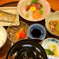 Snapdishの料理写真:|Nishihara Yuukiさん